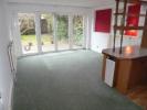 Location Appartement Twickenham  Angleterre