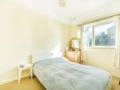 Location Appartement Twickenham  Angleterre