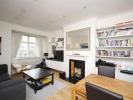 Location Appartement Twickenham  Angleterre