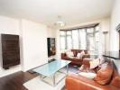 Location Appartement Twickenham  Angleterre