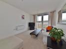 Location Appartement Twickenham  Angleterre