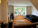 Location Appartement Twickenham  Angleterre