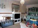 Location Appartement Twickenham  Angleterre