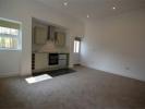 Location Appartement Twickenham  Angleterre