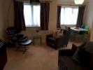 Location Appartement Twickenham  Angleterre