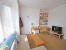 Location Appartement Twickenham  Angleterre