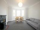 Location Appartement Twickenham  Angleterre