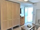 Location Appartement Twickenham  Angleterre