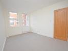 Location Appartement Twickenham  Angleterre