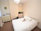 Location Appartement Twickenham  Angleterre