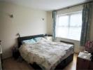 Location Appartement Twickenham  Angleterre