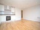 Location Appartement Twickenham  Angleterre