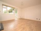 Location Appartement Twickenham  Angleterre