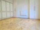 Location Appartement Twickenham  Angleterre