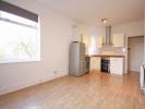 Location Appartement Twickenham  Angleterre