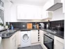 Location Appartement Twickenham  Angleterre