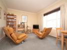 Location Appartement Twickenham  Angleterre