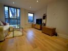 Location Appartement Twickenham  Angleterre