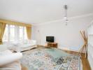 Location Appartement Twickenham  Angleterre