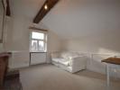 Location Appartement Twickenham  Angleterre