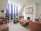 Location Appartement Twickenham  Angleterre