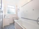 Location Appartement Twickenham  Angleterre