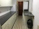 Location Appartement Twickenham  Angleterre