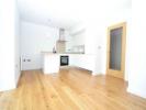 Location Appartement Twickenham  Angleterre