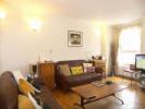 Location Appartement Twickenham  Angleterre