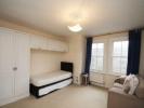 Location Appartement Twickenham  Angleterre