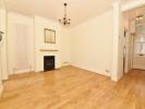 Location Appartement Twickenham  Angleterre