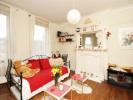 Location Appartement Twickenham  Angleterre