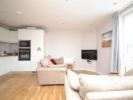 Location Appartement Twickenham  Angleterre