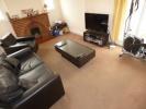 Location Appartement Twickenham  Angleterre