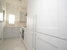 Location Appartement Twickenham  Angleterre