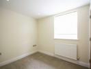 Location Appartement Twickenham  Angleterre