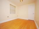 Location Appartement Twickenham  Angleterre