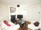 Location Appartement Twickenham  Angleterre