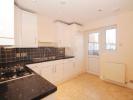 Location Appartement Twickenham  Angleterre