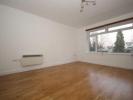 Location Appartement Twickenham  Angleterre