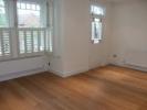 Location Appartement Twickenham  Angleterre