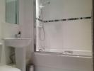 Location Appartement Twickenham  Angleterre