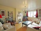 Location Appartement Twickenham  Angleterre