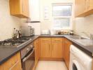 Location Appartement Twickenham  Angleterre