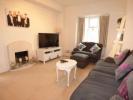 Location Appartement Twickenham  Angleterre