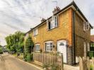 Location Maison Twickenham  Angleterre