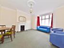 Location Appartement Twickenham  Angleterre