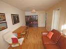 Location Appartement Twickenham  Angleterre