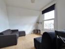 Location Appartement Twickenham  Angleterre