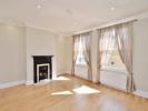 Location Appartement Twickenham  Angleterre